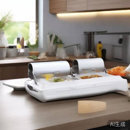 家用消毒柜选购指南：如何挑选合适的消毒柜