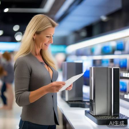 选消毒柜,看售后靠谱