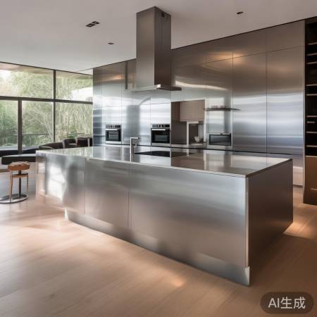 消毒柜挑选,实用为王