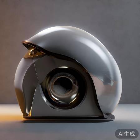 幼儿园消毒柜日常清洁与消毒标准