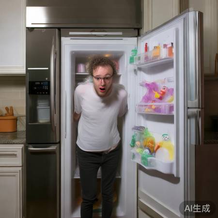 小保险柜适宜温度范围是多少？