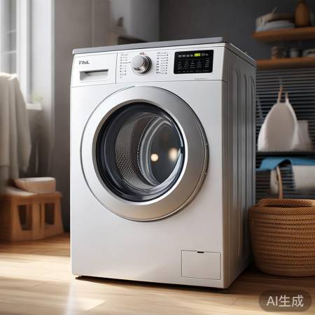 TCL洗衣机 性价比高