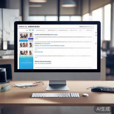 淄川美心防盗门官方联系电话