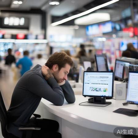 消毒柜质保维修服务时效说明