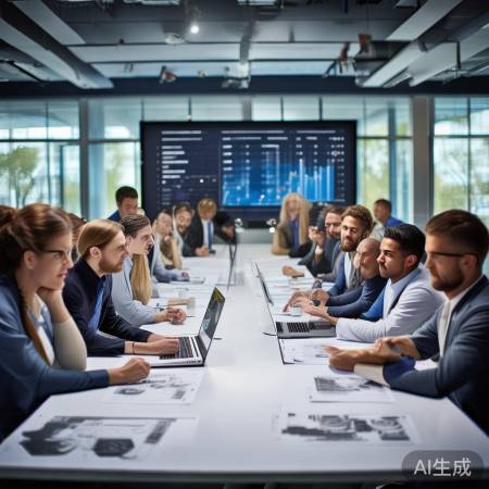 生能空气能总裁揭秘：谁是行业领军人物？