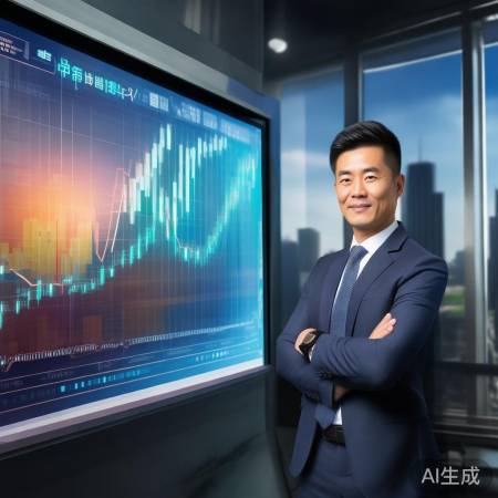 美的方洪波领航空气能