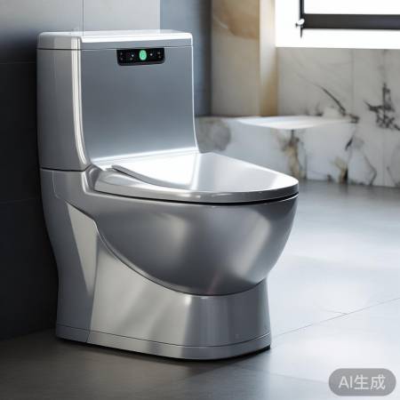 金昌修智能马桶：电话咨询，了解产品详情