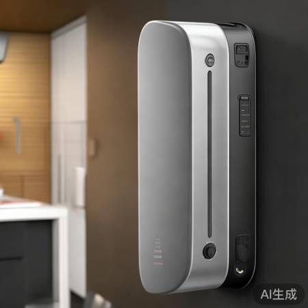 罗密欧壁挂炉使用指南，轻松掌握高效采暖技巧