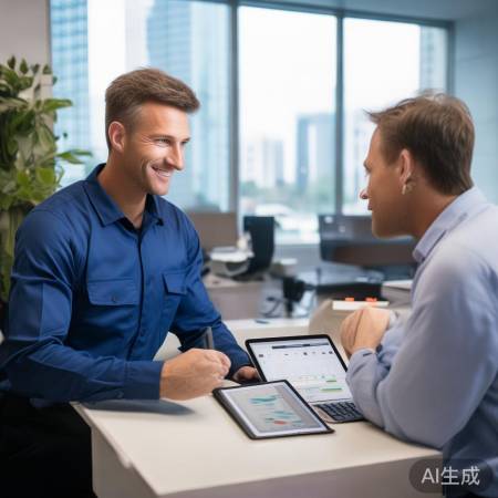 南京美的空调安装服务，一站式解决方案