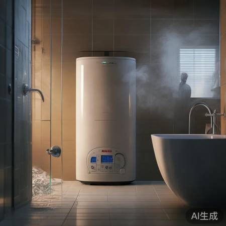 热水器打火器频繁损坏的原因分析