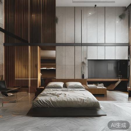 美的立式消毒柜不工作怎么办？快速解决攻略