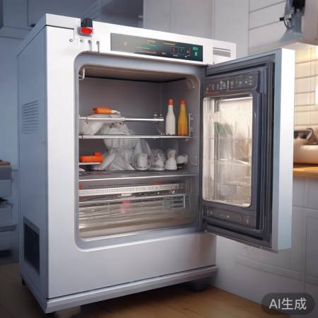 家电维修小妙招