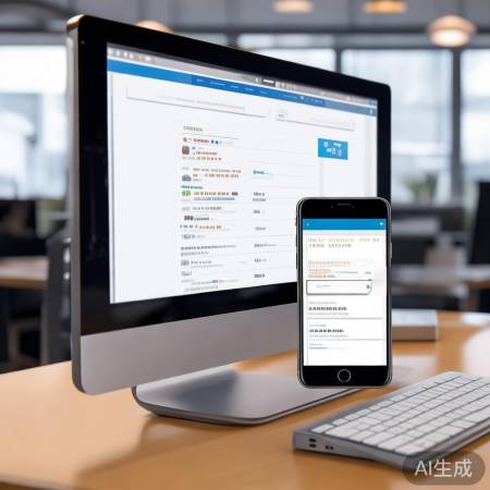 商用消毒柜定制热线，快速响应您的需求