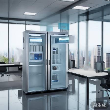 商用消毒柜热线,快速响应