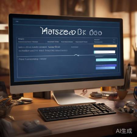 熟悉密码设置步骤
