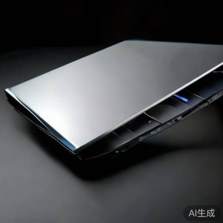 单车智能锁外壳价格是多少