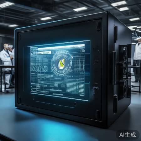 揭秘：如何打造高点击率的高质量保险柜信息