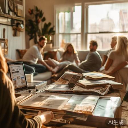 周末闲聊：洗衣机安装心得