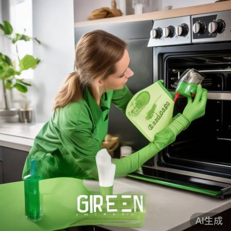 油烟机清洗服务哪家口碑最佳？用户推荐榜揭晓