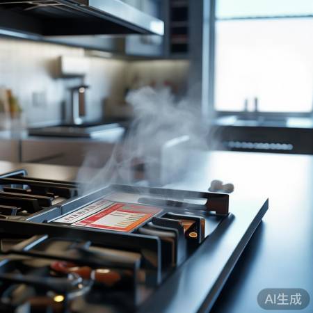 热水器排量过大真的会费气吗？揭秘真相