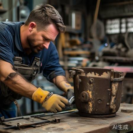 双杠洗衣机甩桶响不转的原因分析