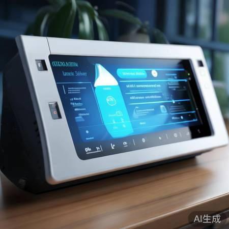 调整燃气泄漏报警参数