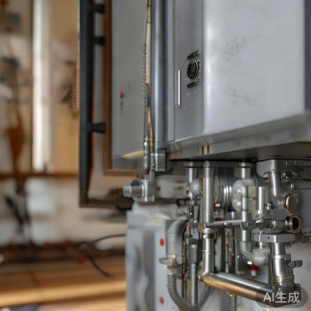 冬夏壁挂炉操作指南：轻松上手，温暖一冬一夏