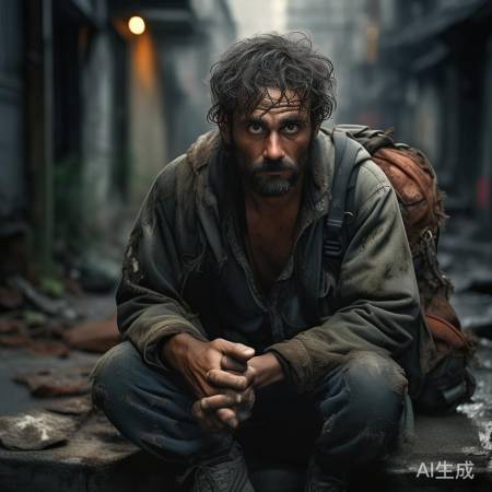 任丘保险柜盗窃案追踪：案件进展与启示