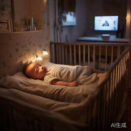 苏泊尔消毒柜噪音问题引发关注