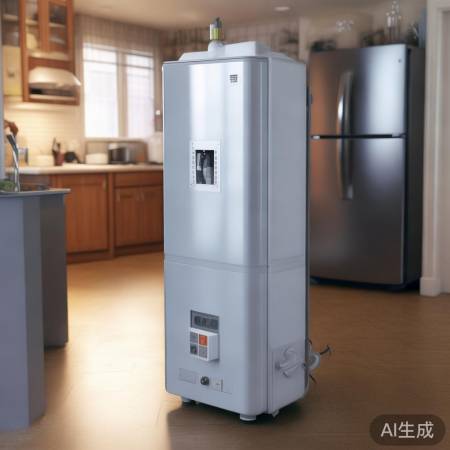 检查电源，省电小贴士