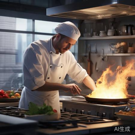 壁挂炉开关阀图解：全面了解安装与使用技巧