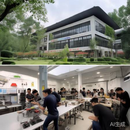 德阳ZZ开锁基地，理论与实践结