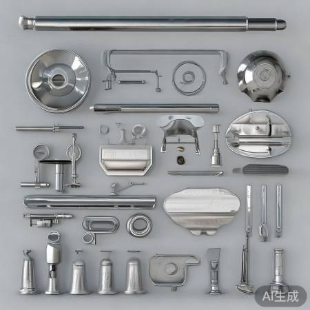 重庆丙级门价受多因素影响