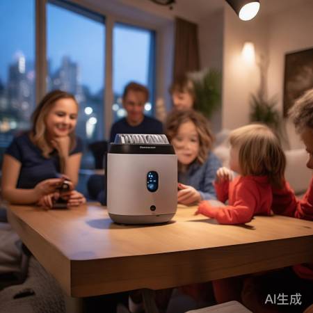 烘干设备疑问交流