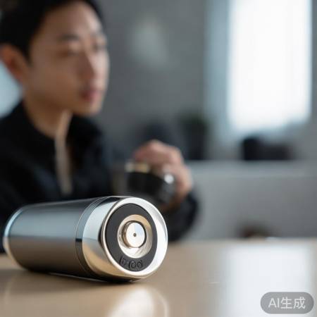 建平大门指纹锁维修服务指南