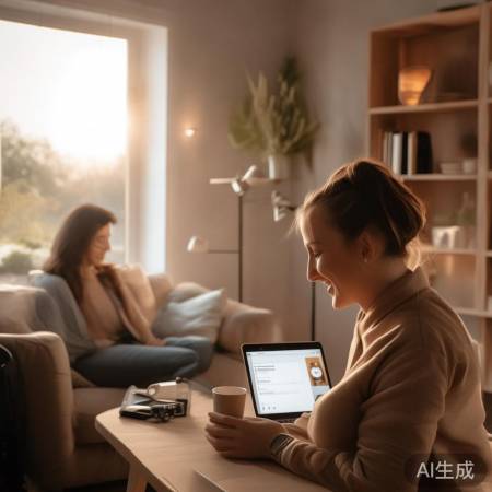 热水器售后问题交流