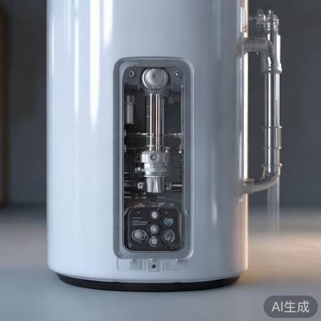 拍照示故障，型号部件全