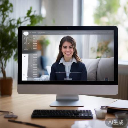 远程诊断，上门服务