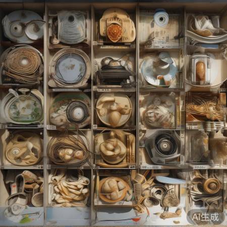 诺丁汉防盗门价格不一