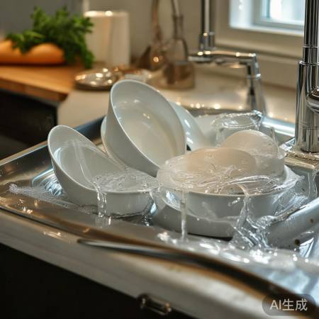 消毒柜烘干保鲜的正确使用方法详解