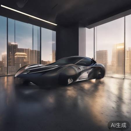 消毒柜运行勿开门