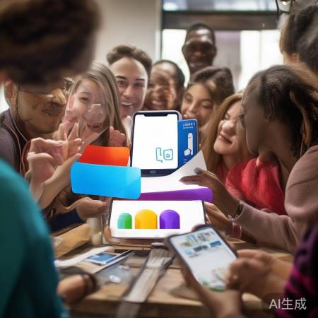 空气能水箱主机更换方法详解