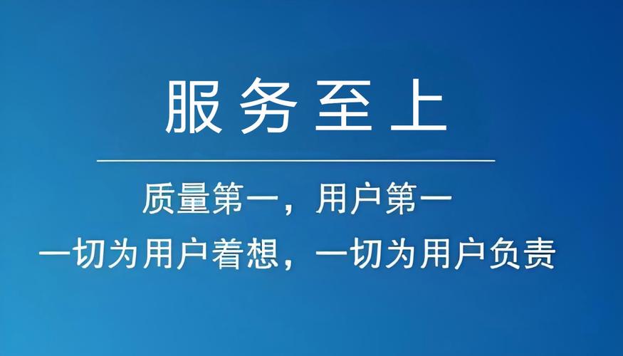 美的(Midea)油烟机售后维修24小时客服热线400热线