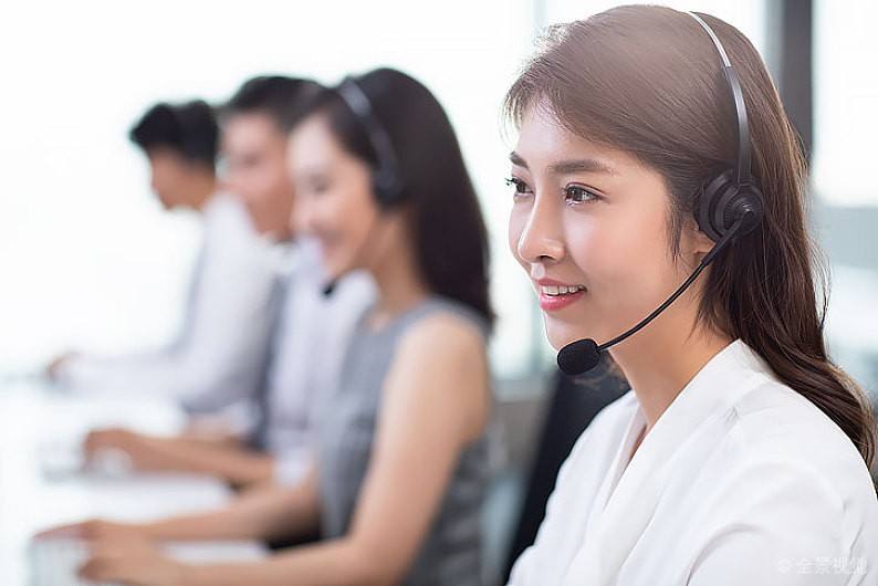 BOSCH燃气灶全国售后维修服务电话