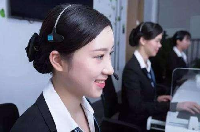德犬指纹锁售后服务官网查询