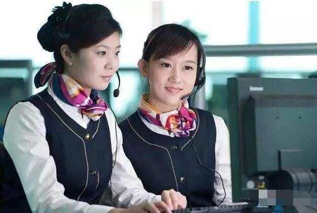 科密保险柜售后服务官网电话号码