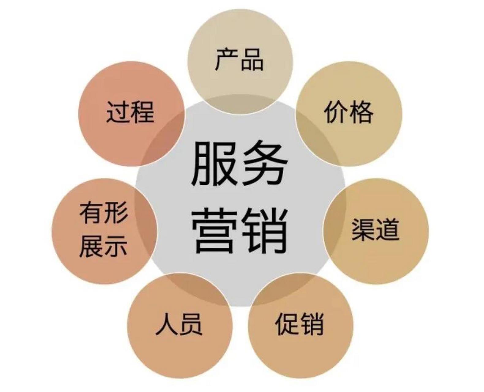 震海保险柜售后服务热线号码