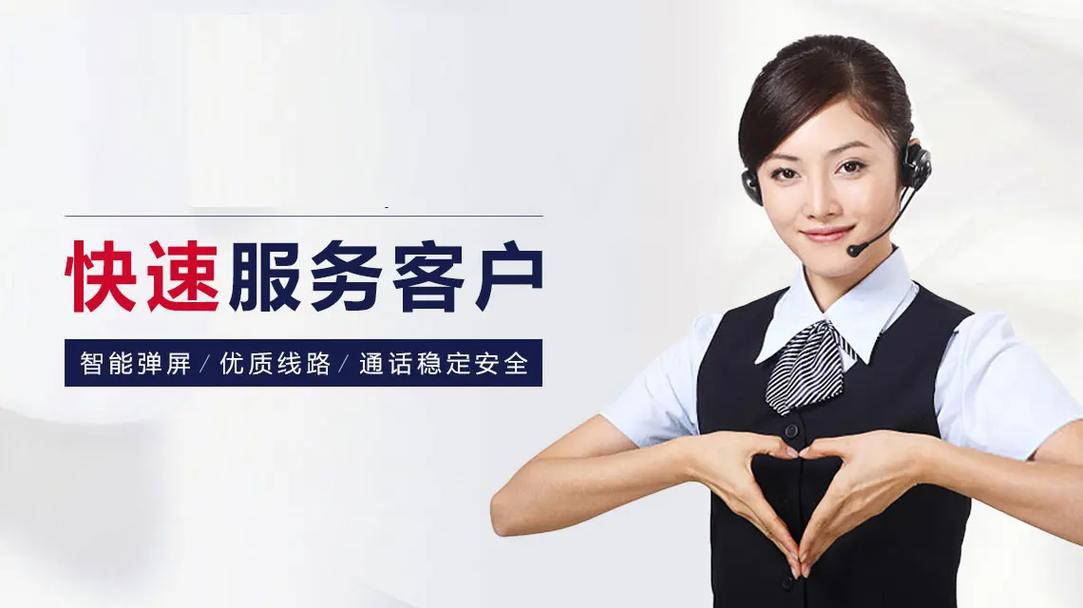 忠恒智能锁售后服务电话全国各点
