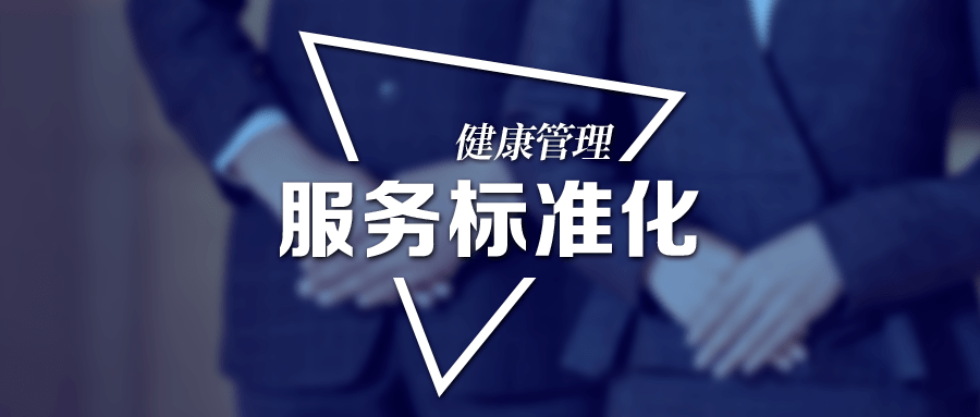 ZKAT指纹锁全国统一售后电话