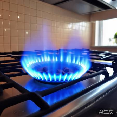 燃气灶选购攻略：were燃气灶锅性能与特点解析